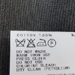 Jacket - Hàng hiệu Authentic BARNEYS NEW YORK 821884