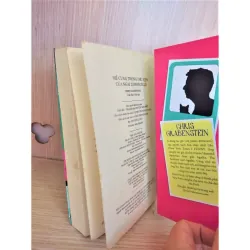 Sách: Mê cung trong thư viện của ngài Lemoncello - 933365