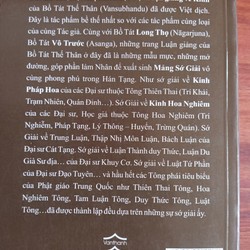 Luận Kinh Thập Địa - Đại sư Bồ Đề Lưu Chi, đời Hậu Nguỵ 159341