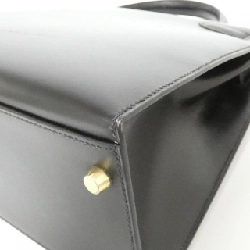 【Vintage】Túi Hermes Kelly 32cm 001858CC 614974