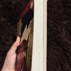 Combo 2c Natsume Soseki 992300