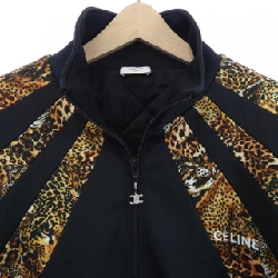 セリーヌ CELINE 2Y949435S Áo khoác - Hàng hiệu Authentic 891353