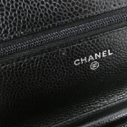 Ví Chanel Timeless Classic Line AP0250 - Hàng hiệu Authentic 806713