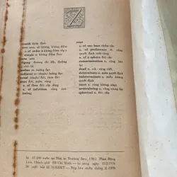 Từ điển Toán học Anh - Việt 715103