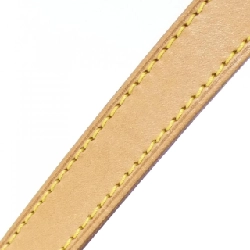 Túi xách vai Louis Vuitton Monogram Musette Tango M51257 - Hàng hiệu Authentic 766536