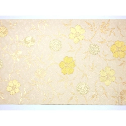 Đai túi - Hàng hiệu Authentic 875543