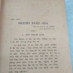 TĂNG GIÀ VIỆT NAM - Hội Việt Nam Phật giáo 276221