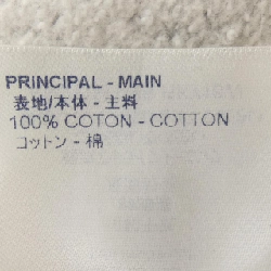 Louis Vuitton LOUIS VUITTON HKY16WUYR Áo nỉ - Hàng hiệu Chính hãng 881799