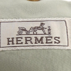 Áo khoác HERMES 254104H5 - Hàng hiệu Authentic 891025
