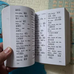 từ điển Việt-Nhật 789412