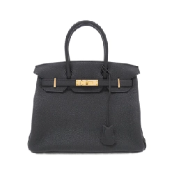 Túi Hermès Birkin 30cm 044577CD