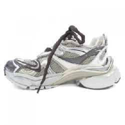 Giày thể thao BALENCIAGA RUNNER 779064 658287