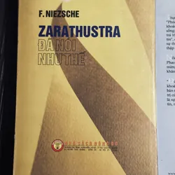 Combo 2c Nietzsche 592510
