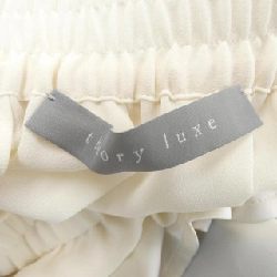 Theory luxe - Váy hàng hiệu Authentic 823279