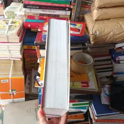 Niên Giám Lịch Sử Hoa Kỳ - Arthur M. Schlesinger, Jr. 1003106