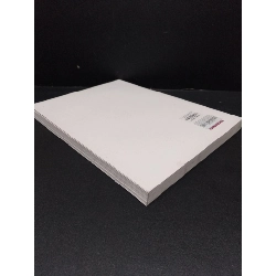 Các thông tư hướng dẫn chi tiết của bộ tài nguyên và môi trường mới 80% bẩn ố nhẹ HCM2606 Quý Lâm GIÁO TRÌNH, CHUYÊN MÔN 916147