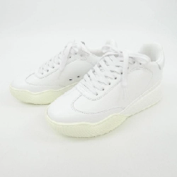 Giày thể thao STELLA MCCARTNEY 583950 W1TV1 658441