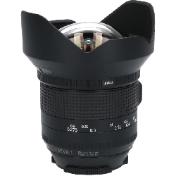 ＥＯＳ１１ｍｍ Ｆ４ ＦＩＲＥＦＬＹ - Hàng hiệu Authentic 878707