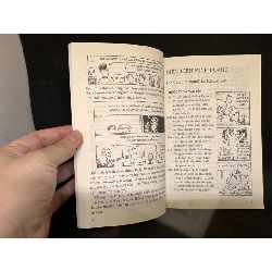 [Phiên Chợ Sách Cũ] Horrible Histories - La Mã Bại Xụi, 2019 - Terry Deary H1004-SBM 1018020