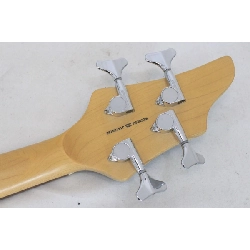 ＧＲＡＳＳＲＯＯＴＳ Ｇ－ＢＢ－６０ - Hàng hiệu Authentic 878763