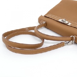 Túi Hermes Kelly 32cm 028747CK 615949