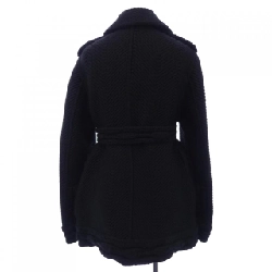 【Mã giảm giá】Áo khoác CHANEL 641657