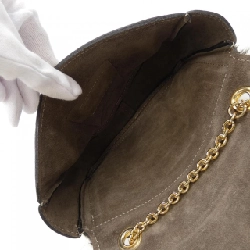 【Khuyến mãi】Túi GIANNI NOTARO 657864