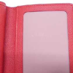 Ví Louis Vuitton Damier Portefeuille Koala N60005 - Hàng hiệu Chính hãng 771141