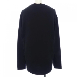 Áo thun Record Long T của Stella McCartney 634372