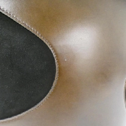 Túi Salvatore Ferragamo 21 5475 614727