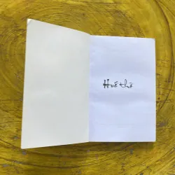 COMBO HUẾ THƠ & TÌNH THƠ CHO HUẾ 937491