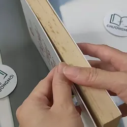 Cà Phê Cùng Tony 705590