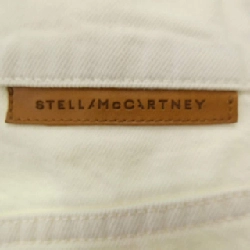 【Mã giảm giá】STELLA MCCARTNEY quần 650784