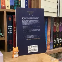 Khe nứt thời gian 734725