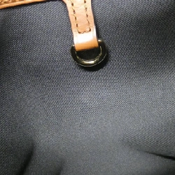 Túi xách vai Louis Vuitton Monogram Hobo Dauphine PM M45194 - Hàng hiệu Chính hãng 765338