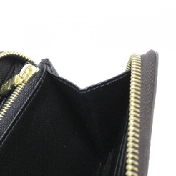 Ví cầm tay Louis Vuitton Monogram Giant Zippy M69353 - Hàng hiệu Chính hãng 806625