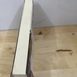 Những Bí Quyết Bán Bảo Hiểm Thành công  933016