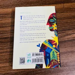 Làm người là như thế nào? - Ruby Wax#HATRA 977555