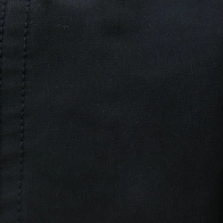 Áo khoác RERACS 639773