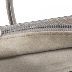 Celine Micro Luggage 189793DRU Bag - Hàng hiệu Authentic 804106