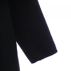 32PARADIS Áo khoác - Hàng hiệu Authentic 822185