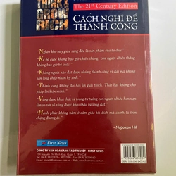 Cách nghĩ để thành công 410798