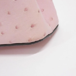 Túi xách Louis Vuitton Exotic Leather Capucines MINI N99334 618691