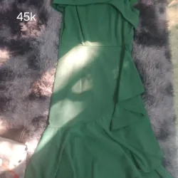 pass đồ xinh 786539