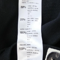 【Mã giảm giá】Quần TELA 655471