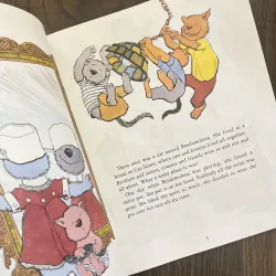 ✨𝑻𝒉𝒆 𝑪𝒂𝒕 𝑾𝒉𝒐 𝑾𝒐𝒓𝒆 𝒂 𝑷𝒐𝒕 𝑶𝒏 𝑯𝒆𝒓 𝑯𝒆𝒂𝒅✨ 612192