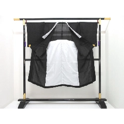 Áo dài truyền thống - Hàng hiệu Authentic 884310