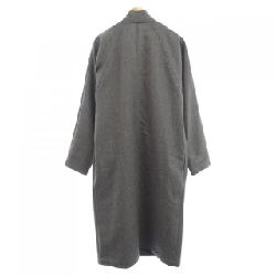 Áo khoác SINME 643953