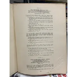 Lịch sử của Đoàn Thanh niên Cộng sản Lenin Liên Xô – (sách Liên Xô) 592431