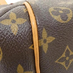 Túi xách Louis Vuitton Monogram Totally PM M56688 618835